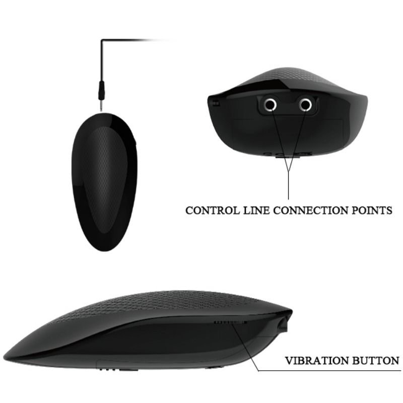 img_71106_ab3c693fe4e0dff49b7c8f612d814228_1 - KUNOGUNDA Natūralus realus vibratorius Barbaros 21 cm su siurbtuku