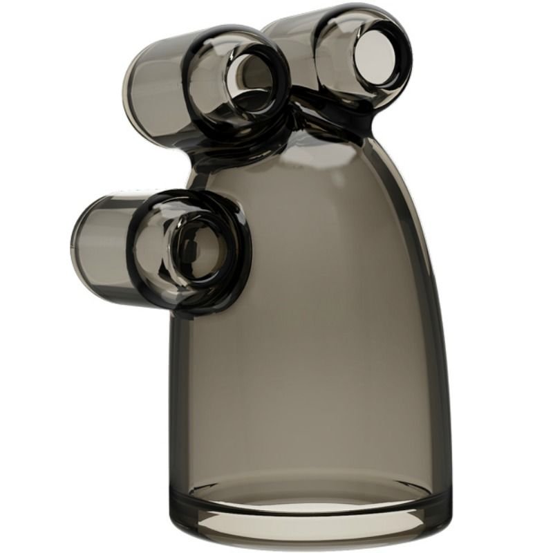 img_71147_30f577e30d5dc0b92436f2d2d7d27690_1 - KUNOGUNDA Vibruojantis kristalų dangtelis II – intymiai stimuliacijai