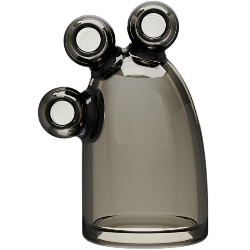 img_71150_c1f7b35cf940923b2e2461e449afeaf7_1 - KUNOGUNDA Vibruojantis kristalų dangtelis II – intymiai stimuliacijai