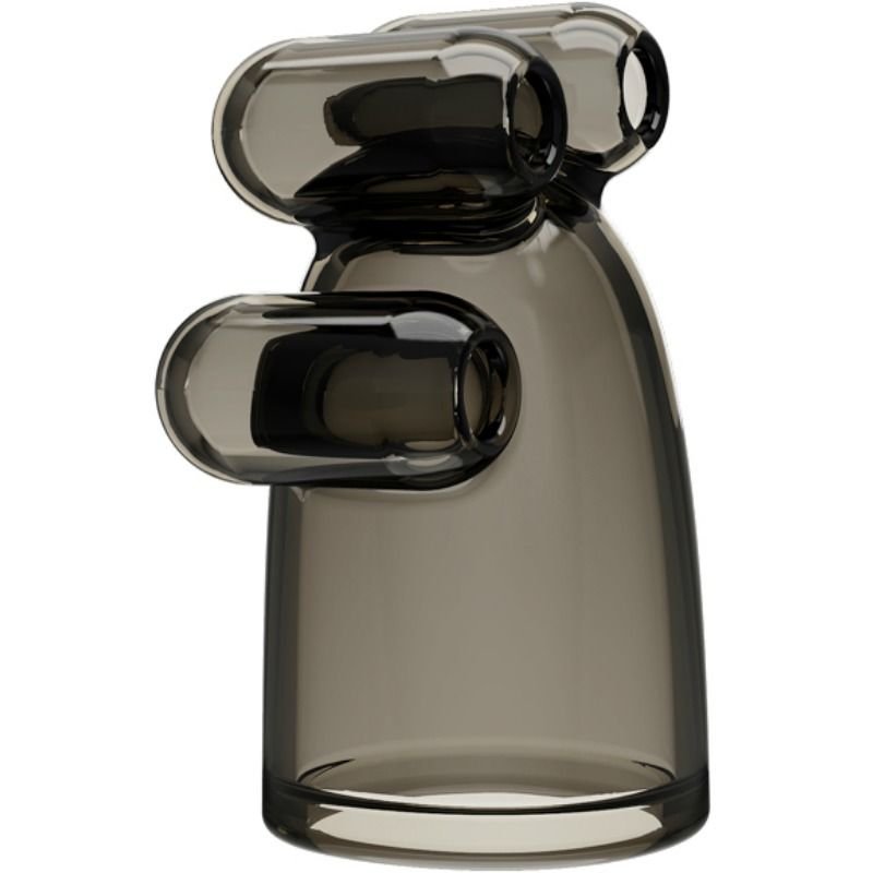 img_71151_2555fd94824ad72b925c38cacf1f0ec9_1 - KUNOGUNDA Vibruojantis kristalų dangtelis II – intymiai stimuliacijai