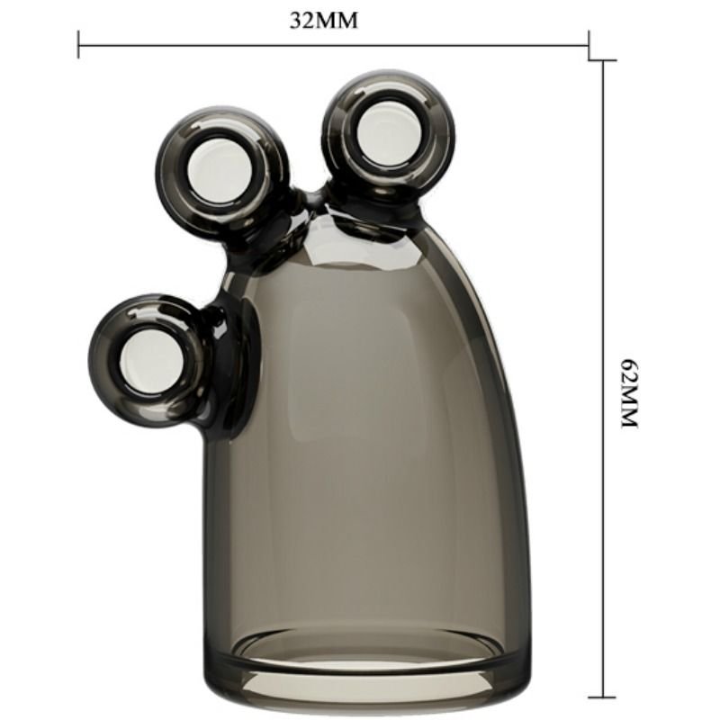 img_71153_77cf7e529d8f60e0424698f2094aedb1_1 - KUNOGUNDA Vibruojantis kristalų dangtelis II – intymiai stimuliacijai