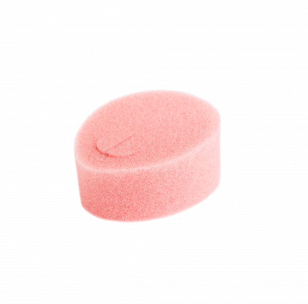 img_71832_1a93198c347277a84f5c7978e0e7da38_1 - KUNOGUNDA Beppy Soft Comfort minkšti šlapias tamponai, 30 vnt.