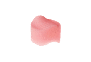 Minkštos kolektyvo tamponai sausa, 8 vnt, maksimalus