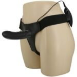 img_74369_097845a2ef3339b1912186b6b0564e12_1 - KUNOGUNDA Marvin dirželis su vibracija ir tuščiaviduriu dildo,