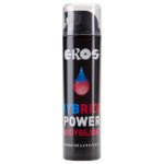 img_75254_fa7afee0b322db8fc238ecd22f635eaa_1 - KUNOGUNDA Power BodyGlide 30 ml hibridinis medicininis lubrikantas