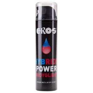 Power BodyGlide 30 ml hibridinis medicininis lubrikantas