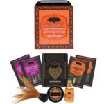 img_78224_87b3b96c234e641295912909e4e1d84e_1 - KUNOGUNDA Weekender alavo rinkinys su atogrąžų rankena, 3,71 €