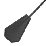 Juoda plunksna plakta su dvigubu jojimo pasėliu, erotinėms