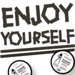 img_79178_926637a63a0fa90779099f2d55fd0a7f_1 - KUNOGUNDA Nelipė juoda vergijos juosta BDSM, 15m, saugi ir patvari