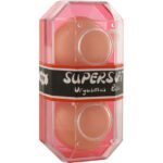 img_81813_611d09d4b9a317ba766e17e288e4876b_1 - KUNOGUNDA Supersoft orgazminiai rutuliai iš minkšto vinilo, 7,95 €