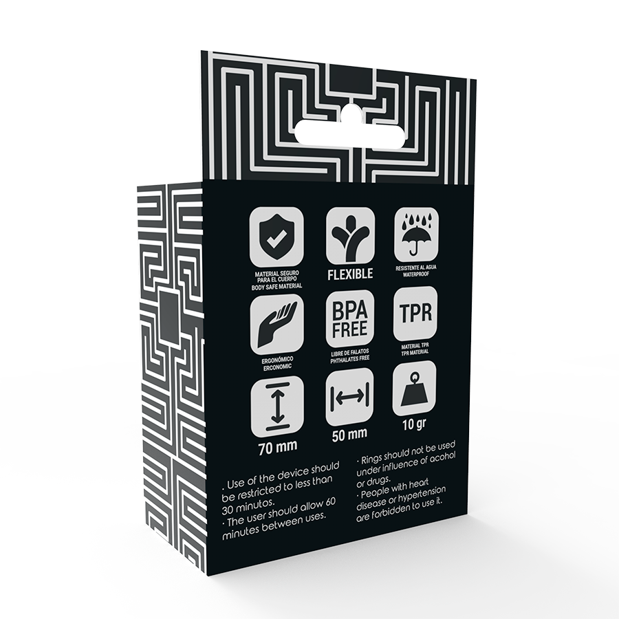 img_82324_9ff4d32cc58a1d0c56310c130e33032d_1 - KUNOGUNDA Potenzo c-žiedo varpa skaidrus – tvirta stimuliacija jums