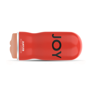 Burnos galios masturbatorius vyrams, realaus pojūčio