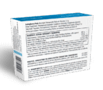 Varpos padidėjimo priedas Androfarmas, natūralus efektyvumas