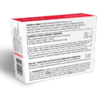 img_83019_2cdcecf3b49f082bede9c3f0764da66f_1 - KUNOGUNDA Libido gerinantis papildas vyrams, natūrali sudėtis, 2,60 €