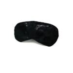 Malonumo žaliojo lygio instrumentai – intensyviems pojūčiams