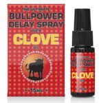 img_86300_554916055d78a3eeb61895946ff705ef_1 - KUNOGUNDA Bull Power Clove Delay Spray 15 ml ilgalaikiam intymumui