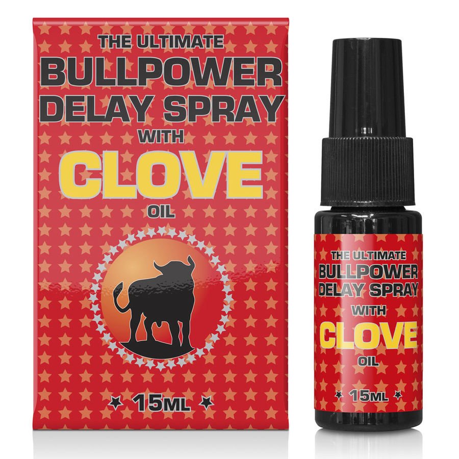 img_86300_554916055d78a3eeb61895946ff705ef_1 - KUNOGUNDA Bull Power Clove Delay Spray 15 ml ilgalaikiam intymumui