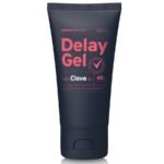 img_86302_e408458e51874af7e4efc8d94dab4b1f_1 - KUNOGUNDA Gvazdikėlių delsos gelis vyrams, 60 ml – ilgesnei ištvermei