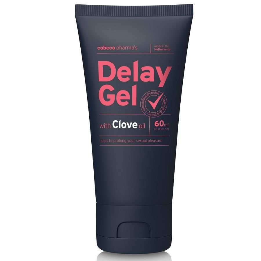 img_86302_e408458e51874af7e4efc8d94dab4b1f_1 - KUNOGUNDA Gvazdikėlių delsos gelis vyrams, 60 ml – ilgesnei ištvermei