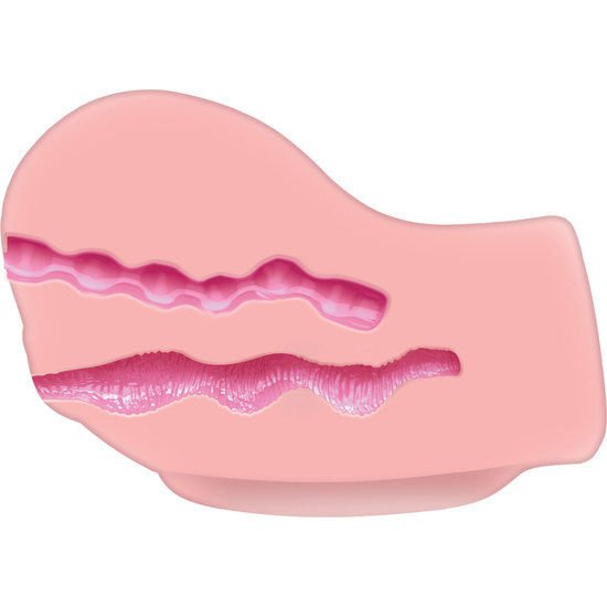 img_86614_6b2591cd5005ab0a7b84f5618b0bf3ff_1 - KUNOGUNDA Karšto medaus motociklininko masturbatorius su vibratoriumi