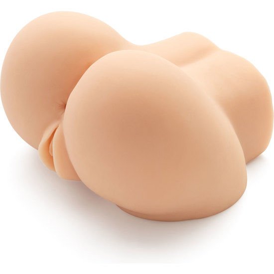 img_86615_51648da06d303a84ec7a7d8ae50f4ace_1 - KUNOGUNDA Karšto medaus motociklininko masturbatorius su vibratoriumi