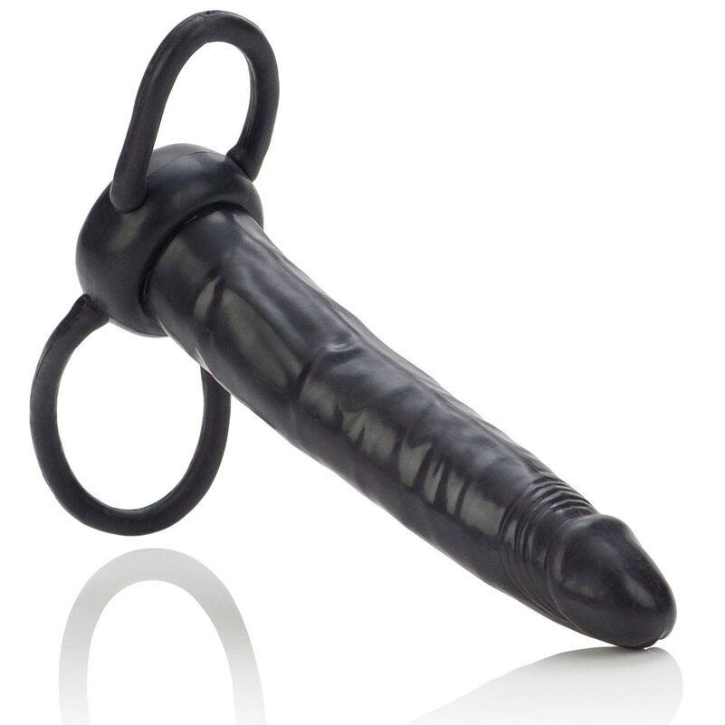 img_87041_b8f267ebfa841bd8ac81f35a8154c939_1 - KUNOGUNDA Inscadeator Dual Penetrator Black dvigubo įsiskverbimo