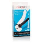 img_87042_912f1e5ab3c25e6dbf370cab77a59f64_1 - KUNOGUNDA Inscadeator Dual Penetrator Black dvigubo įsiskverbimo