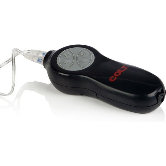 img_87936_ef454df916d5fad71092fcb2d82e92d5_1 - KUNOGUNDA Colt 7 funkcija Twin Turbo kulkos su 7 vibracijos režimais