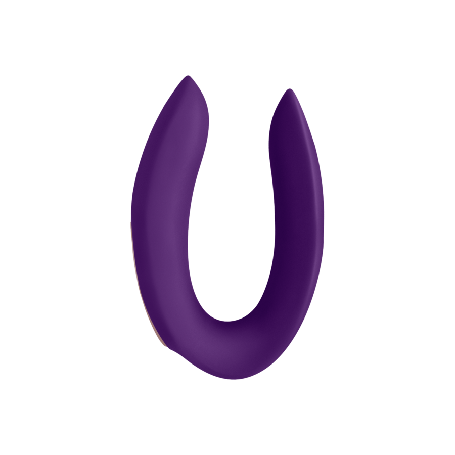 img_88637_6356a605452528dd6fdf007b208edb91_1 - KUNOGUNDA Partneris ir nuotolinių porų Massager 2020, 10 režimų