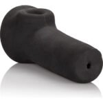 Colt Slammer Masturbator – realistiškas vyrų masturbatorius