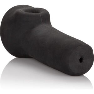 Colt Slammer Masturbator – realistiškas vyrų masturbatorius