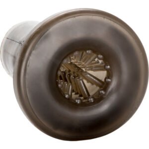 Optimali galia Ultimate Stroker su 7 vibracijomis ir