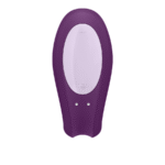 img_89488_86dbfb9173d5d704e67646bff5fe78c1_1 - KUNOGUNDA Double Joy Con App Purple vibratorius su dviem varikliais