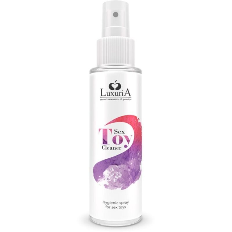 Slaptos Pion žaislų valiklis, antibakterinis, 100 ml