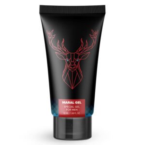 Varpa padidėja 50 ml gelis erekcijai ir malonumui stiprinti