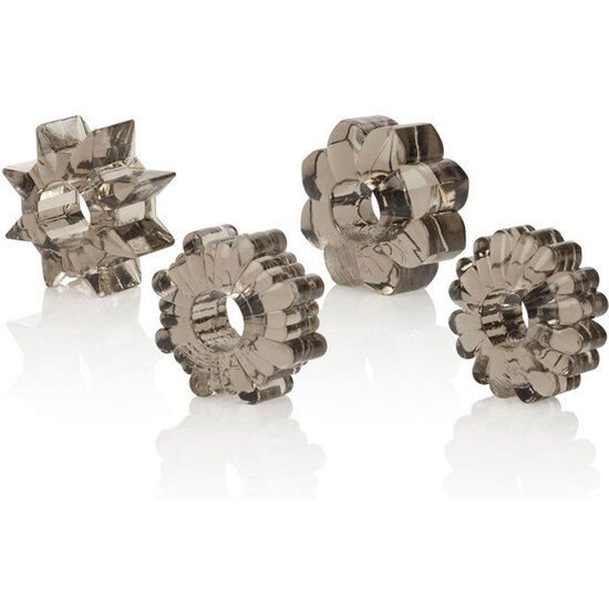 img_90551_524a42c321146b6bd1c41fbf7107eda2_1 - KUNOGUNDA Basic Essentials 4 Pack – rinkinio produktai porų malonumui