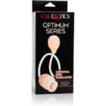 Originalus Oro Clitora simuliatorius moterų malonumui, 2,49