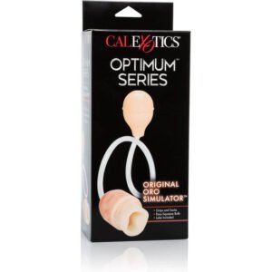 Originalus Oro Clitora simuliatorius moterų malonumui, 2,49