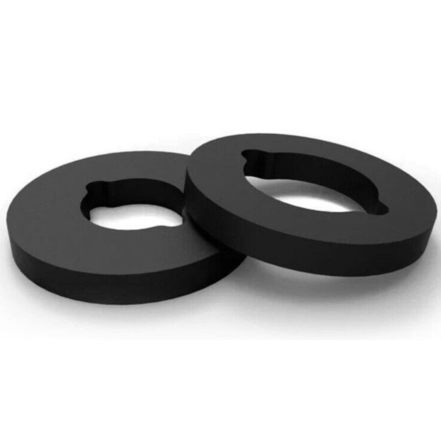 img_90925_0003147d3dfcd2e71f786c4a07b178fb_1 - KUNOGUNDA Hidromax 7 apsauginiai žiedai, 2 pakuotės, didesnis saugumas