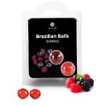 img_91221_1061c4f766c455d24556af2d9ec115c4_1 - KUNOGUNDA 2 Brazilijos kamuolių uogos su uogų aromatu, intensyviam