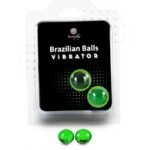 img_91339_ccba3ca3e19b8b6eed84ff7508676c27_1 - KUNOGUNDA 2 šoko Brazilijos kamuolių rinkinys su vibracijos efektu