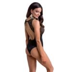 img_92522_8137ab412e6b0624df845c684f3531fe_1 - KUNOGUNDA Lara Teddy seksualus moteriškas bodis – elegantiškas