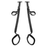 img_94231_1d0048cce465dbf2d904bbd2967ddef9_1 - KUNOGUNDA Fantazijos durų sūpynės – reguliuojamos, lengvas montavimas