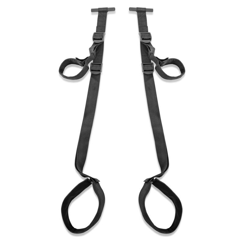 img_94231_1d0048cce465dbf2d904bbd2967ddef9_1 - KUNOGUNDA Fantazijos durų sūpynės – reguliuojamos, lengvas montavimas