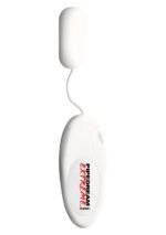 Mega Anal ir Maga Masturbador minkštas masturbatorius vyrams