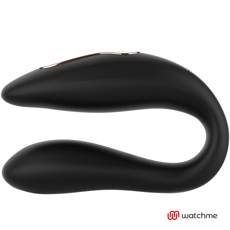 img_95663_509228339ffdfc6bcc9fb2f4be5677cc_1 - KUNOGUNDA Tecnologas Watchme dvigubas malonumas, juodas/auksas 6,94 €