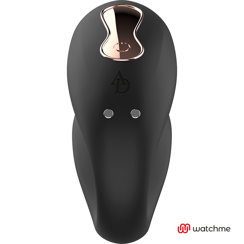 img_95664_da33d329757caa86b0f2f123b2dfeb72_1 - KUNOGUNDA Tecnologas Watchme dvigubas malonumas, juodas/auksas 6,94 €