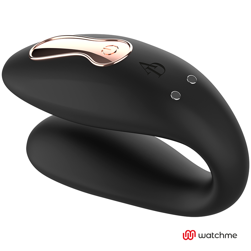 img_95670_8d4124a80c7ca8b77d034e9fdb02eb8b_1 - KUNOGUNDA Tecnologas Watchme dvigubas malonumas, juodas/auksas 6,94 €