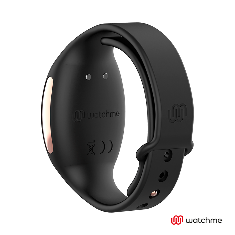 img_95671_bc00bba8e8318f8bc92e5159cbca96be_1 - KUNOGUNDA Tecnologas Watchme dvigubas malonumas, juodas/auksas 6,94 €
