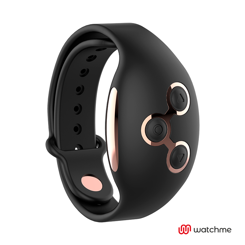 img_95673_1b2e95c334b25f27d82a128effebbeab_1 - KUNOGUNDA Tecnologas Watchme dvigubas malonumas, juodas/auksas 6,94 €